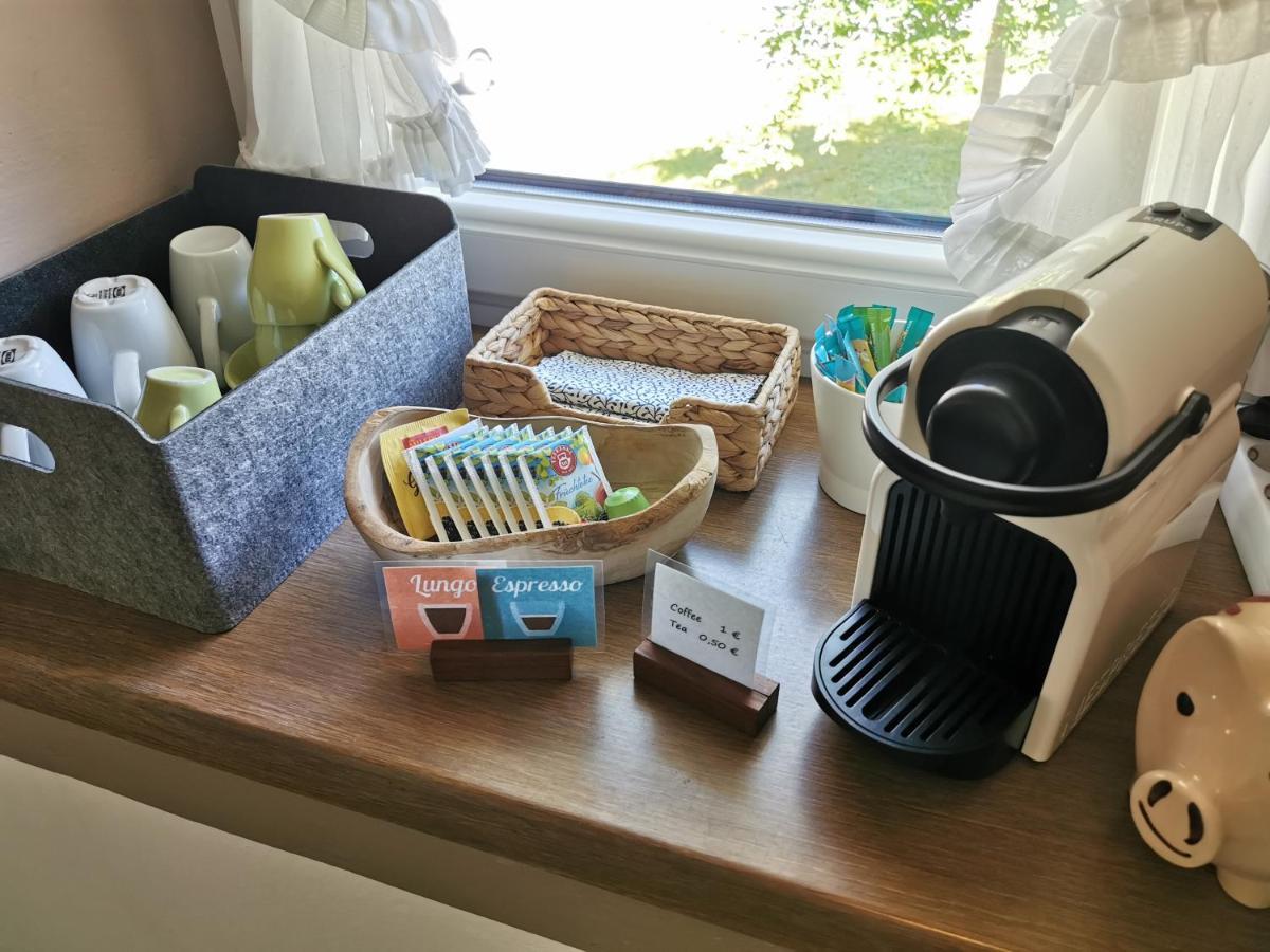 Ferienwohnung Saunahaus Annaberg im Lammertal Exteriör bild
