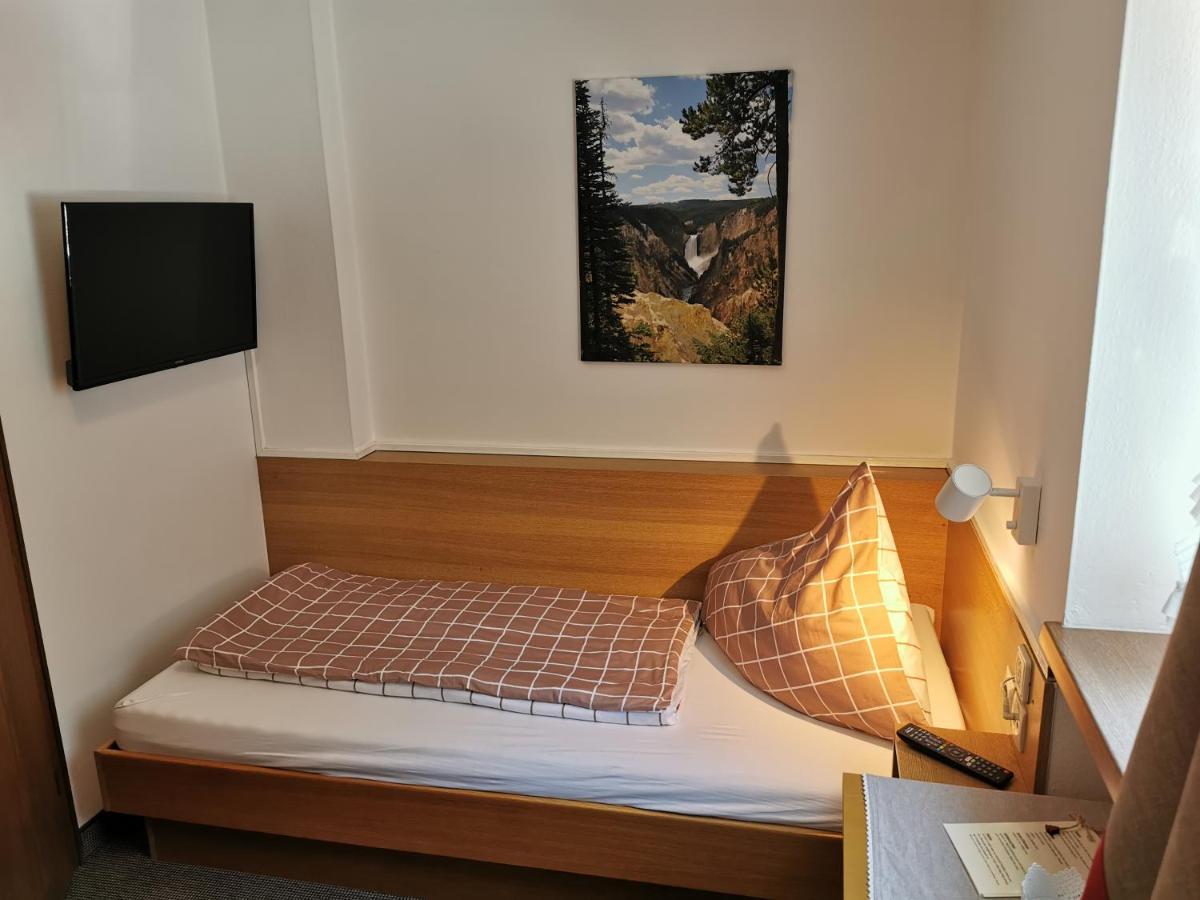 Ferienwohnung Saunahaus Annaberg im Lammertal Exteriör bild