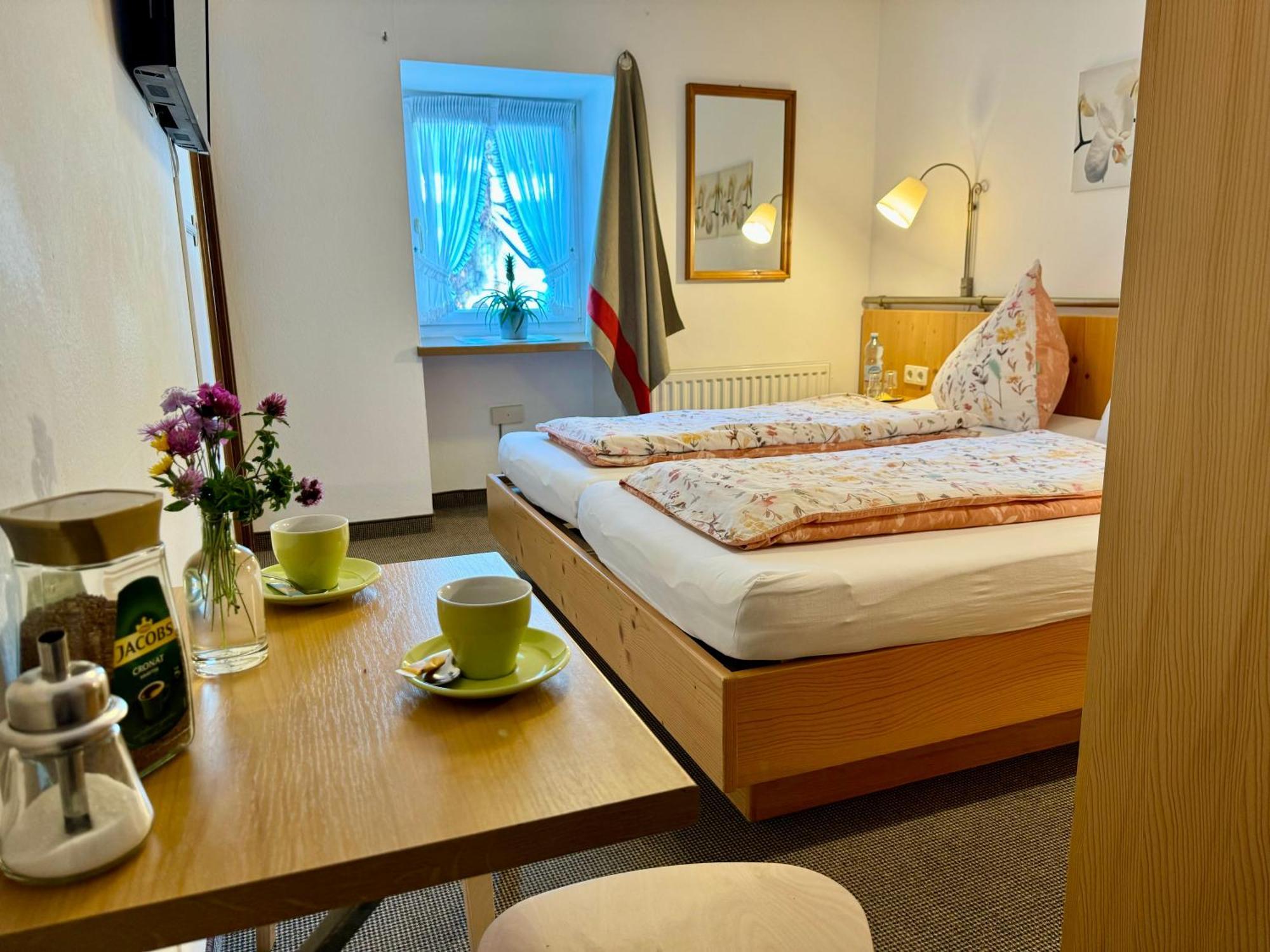 Ferienwohnung Saunahaus Annaberg im Lammertal Exteriör bild