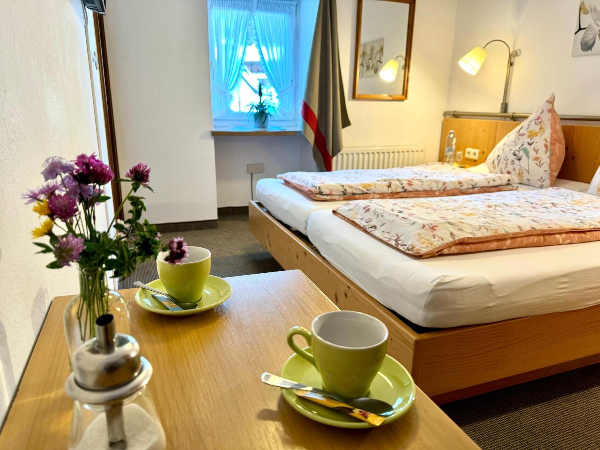 Ferienwohnung Saunahaus Annaberg im Lammertal Exteriör bild