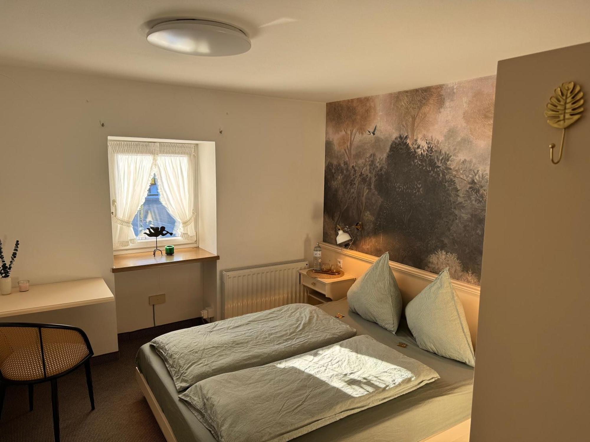 Ferienwohnung Saunahaus Annaberg im Lammertal Exteriör bild